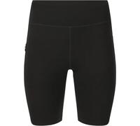 Cuissard femme Endurance Dearmay Noir 40