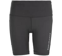 Cuissard femme Endurance Energy Noir 36