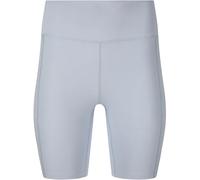 Cuissard femme Endurance Freadecan Bleu 34