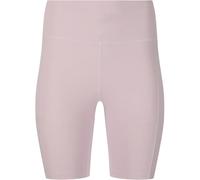 Cuissard femme Endurance Freadecan Violet 42