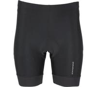 Cuissard femme Endurance Jayne V2 Noir XL