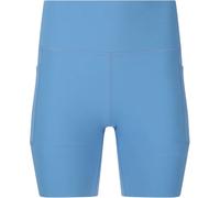 Cuissard femme Endurance Move Bleu 38