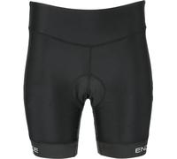 Cuissard femme Endurance Propolis Noir 40