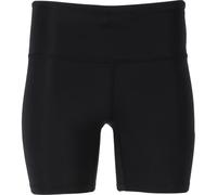 Cuissard femme Endurance Raleigh Noir 38