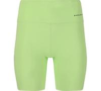 Cuissard femme Endurance Ranveigh Vert 38