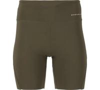 Cuissard femme Endurance Ranveigh Vert 42