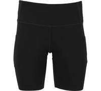 Cuissard femme Endurance Tata Cool-Tech Noir 42