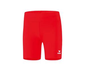 Cuissard femme Erima Racing 38