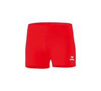 Cuissard femme Erima Racing 44