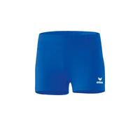 Shorts Erima RACING Athletics Hot Pants 4062075173689 taille 34 EU