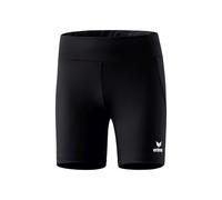 Erima Cuissard femme Racing Noir Taille 32