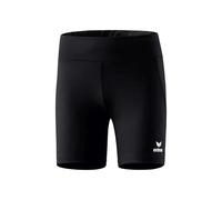 Cuissard femme Erima Racing Noir 34