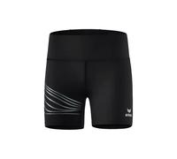 Erima Cuissard femme Racing Noir Taille 38