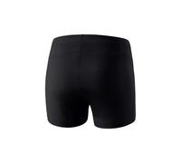 Shorts Erima RACING Athletics Hot Pants 4062075173542 taille 34 EU