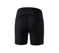 Erima Racing Running Short Leggings Noir 36 Femme