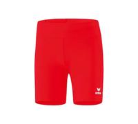 Erima Cuissard femme Racing Rouge Taille 38