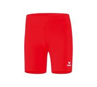 Cuissard femme Erima Racing - Rouge - Athlétisme - Respirant 38