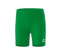 Erima Cuissard femme Racing Vert Taille 34