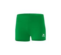 Erima Cuissard femme Racing Vert Taille 34