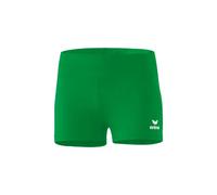 Erima Cuissard femme Racing Vert Taille 38