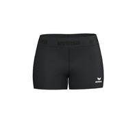 Cuissard femme Erima T&F Wings Noir 34
