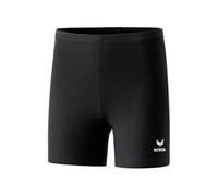- Cuissard Femme Erima Verona - 42 - noir