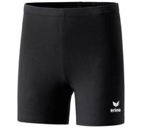 Erima Cuissard femme Verona Noir Taille 36