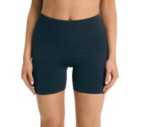 Cuissard femme Esotiq Core Gris S