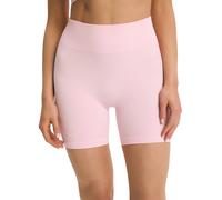 Cuissard femme Esotiq Core Rose XL