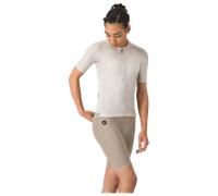 Cuissard femme Espresso 2 beige