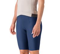 Cuissard femme Espresso bleu foncé
