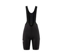 Cuissard femme Etxeondo Exo Bidai Noir XL
