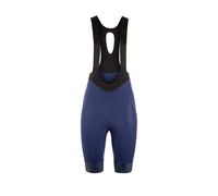Cuissard femme Etxeondo Olaia Bleu