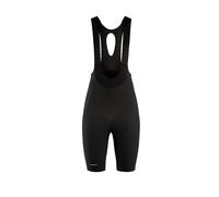 Etxeondo Olaia Dinamic Bib Shorts Noir XS Femme