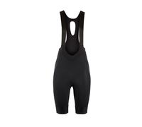 Cuissard femme Etxeondo Olaia Noir