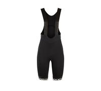 Cuissard femme Etxeondo Olimpica Noir