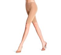 Cuissard femme Falke Bike Beige S/M