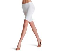 Cuissard femme Falke Bike Blanc M