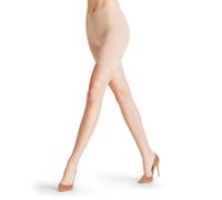 Cuissard femme Falke Cellulite Control Beige M