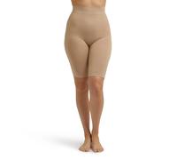 Cuissard femme Falke Shaping Beige S