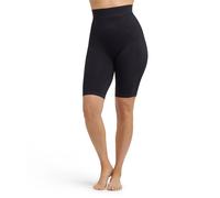 Cuissard femme Falke Shaping Noir 2XL