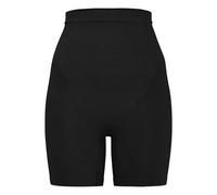 Cuissard femme fransa Lessi Shape 1 Noir M