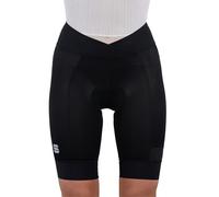 Cuissard femme Giara noir