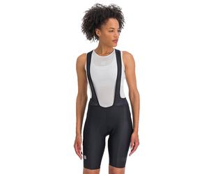 Cuissard femme Giara noir