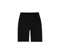 Cuissard femme Girlfriend Collective Dylan Noir 5XL