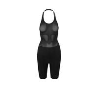 Giro Chrono Elite Halter Bib Shorts Noir M Femme
