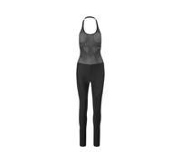 Giro Chrono Expert Thermal Halter Bib Shorts Noir XS Femme