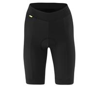 GONSO LISA V2 Cuissard femme, Black, 34, 26201