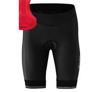 Gonso Sitivo Shorts Noir 36 Femme
