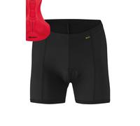 Cuissard femme Gonso Sitivo U Noir 50